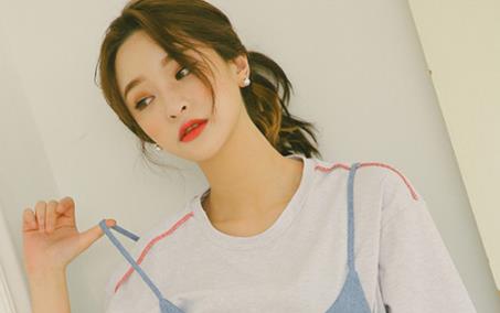 造成女人冷暴力的原因 造成女人冷暴力的原因