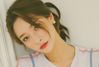 造成女人冷暴力的原因 造成女人冷暴力的原因