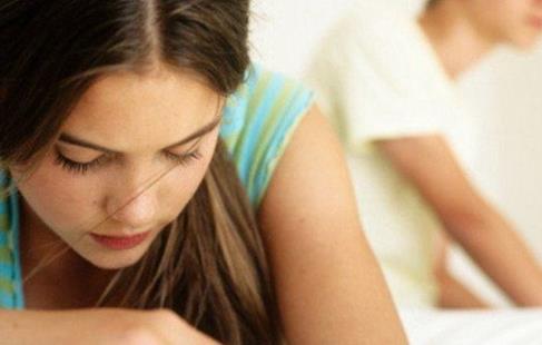 造成女人冷暴力的原因 造成女人冷暴力的原因