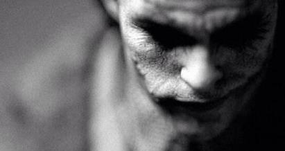 史上最成功的小丑角色