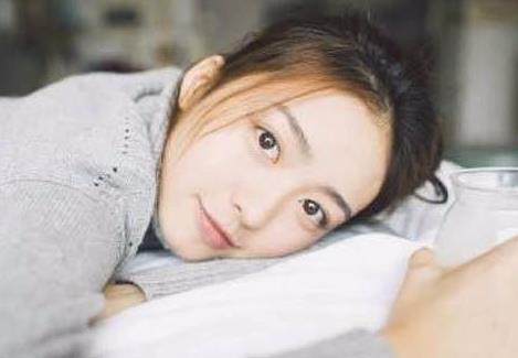 如何追求自己喜欢的人