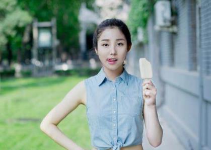 高情商男人撩妹话术