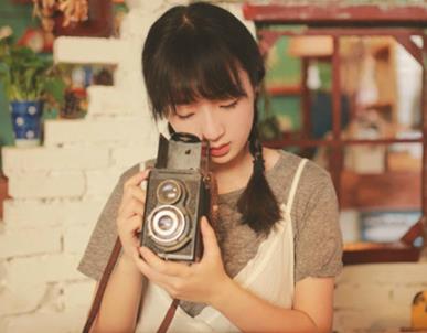 女生谈恋爱应该注意什么 女生谈恋爱应该注意什么