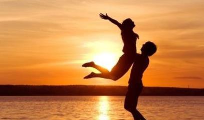 恋爱的过程有几个阶段 恋爱的过程有几个阶段