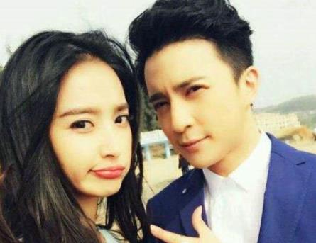 婚后的薛之谦居然和老婆分房睡