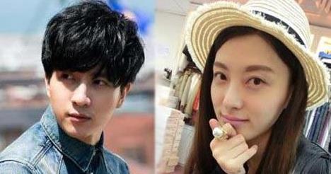 婚后的薛之谦居然和老婆分房睡