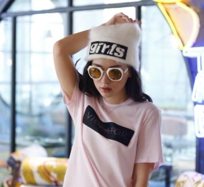 婚后的薛之谦居然和老婆分房睡