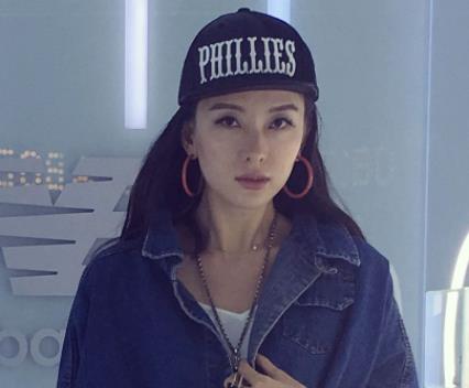 婚后的薛之谦居然和老婆分房睡