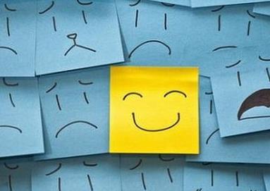 湿气重有什么表现