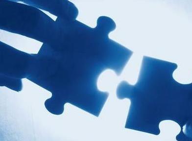 湿气重有什么表现