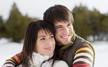 湿气重有什么表现