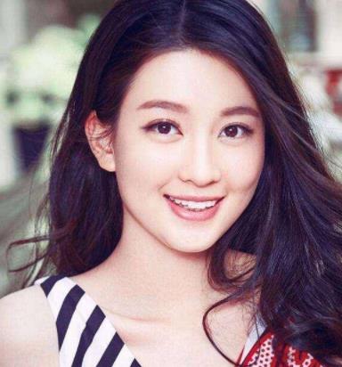 招黑体乔欣私下竟是这种人