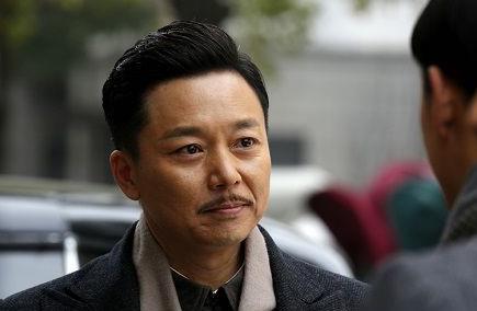 刘奕君演了这么多电视为什么总不火 刘奕君演了这么多电视为什么总不火