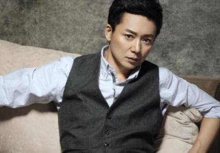 刘奕君演了这么多电视为什么总不火 刘奕君演了这么多电视为什么总不火