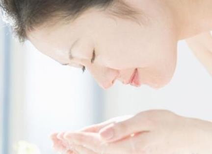 面膜最好多久敷一次