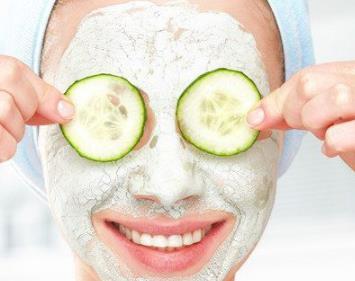 面膜最好多久敷一次