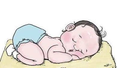 睡觉抽搐是什么原因 睡觉抽搐是什么原因