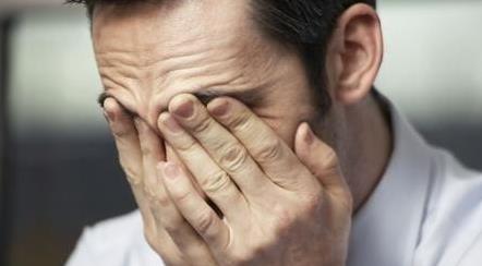 睡觉抽搐是什么原因 睡觉抽搐是什么原因