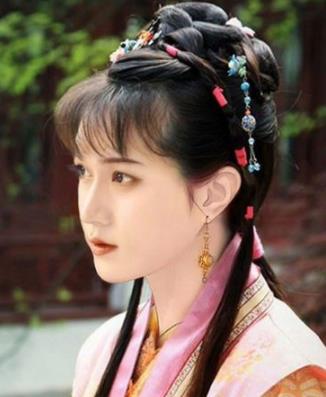 娱乐圈俊男妖娆女装 娱乐圈俊男妖娆女装