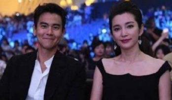 李冰冰被问查税立刻变脸