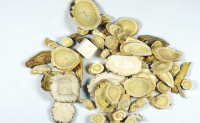 三七粉的有什么作用 三七粉的有什么作用