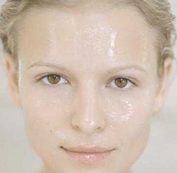 三七粉的有什么作用 三七粉的有什么作用