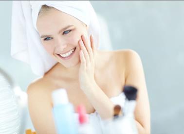 三七粉的有什么作用 三七粉的有什么作用