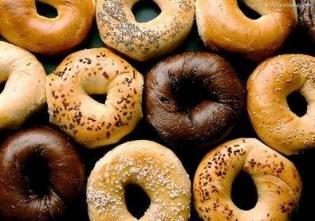 世界级垃圾食品