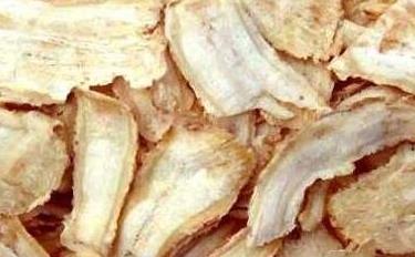 当归有什么功效