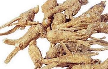 当归有什么功效