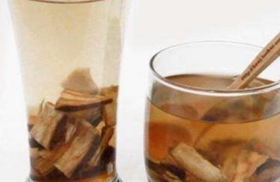 葛根有什么功效