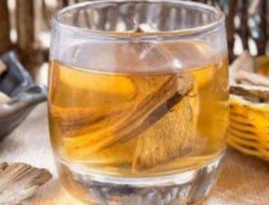 葛根有什么功效