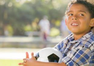 儿童甲亢有什么症状