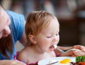 儿童甲亢有什么症状