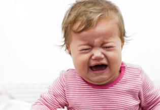 儿童甲亢有什么症状