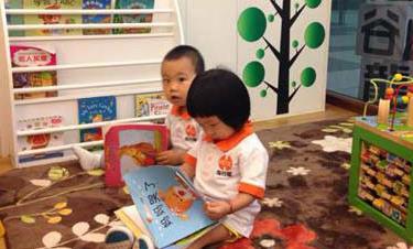 儿童早教的重要性