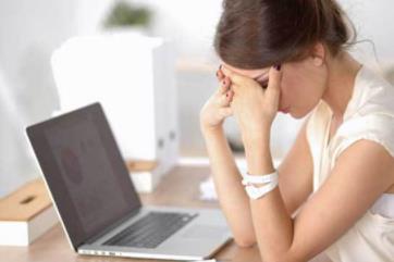 乳腺增生早期症状 乳腺增生早期症状