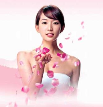 子宫肌瘤的有什么症状 子宫肌瘤的有什么症状