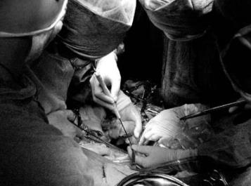 子宫肌瘤的有什么症状 子宫肌瘤的有什么症状