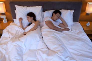 前列腺炎有什么症状