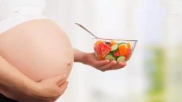 孕早期是几周内 孕早期是几周内