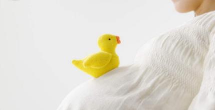 孕妇能长时间使用手机吗 孕妇能长时间使用手机吗