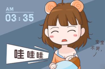 产后多久子宫能恢复好 产后多久子宫能恢复好