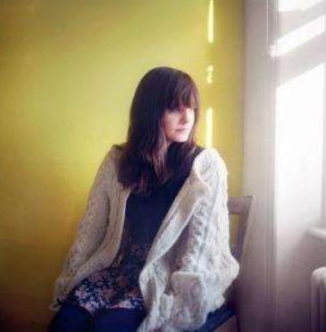 什么是无性恋者