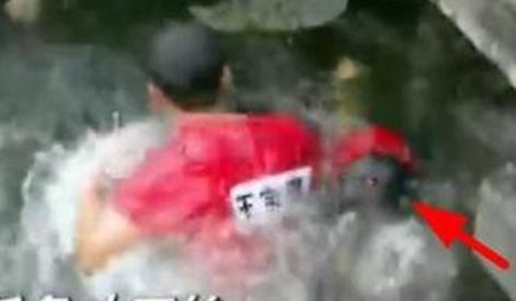 奔跑吧兄弟灵异事件大盘点 奔跑吧兄弟灵异事件大盘点