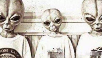 人类已经被毁灭了四次