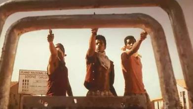 世界六部经典的黑帮电影