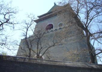 北京四大凶宅和七大邪地