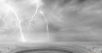 百慕大三角失踪大揭秘 百慕大三角失踪大揭秘