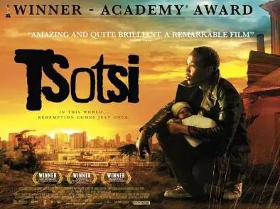 世界六部经典的黑帮电影